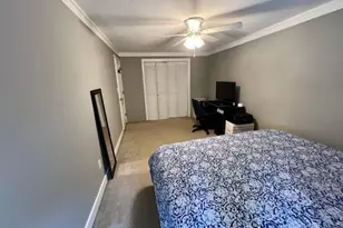 1 Kelly Dr, Freetown, MA 02717 - Photo 28