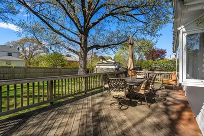 115 Albert Road, Newton, MA 02466 - Photo 20