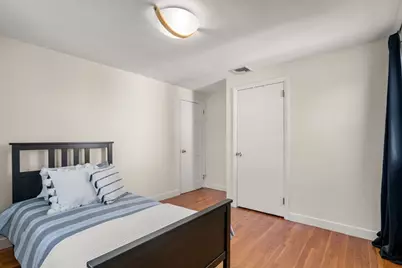 115 Albert Road, Newton, MA 02466 - Photo 14