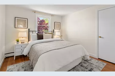 115 Albert Road, Newton, MA 02466 - Photo 12