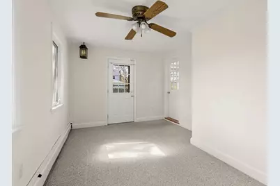 115 Albert Road, Newton, MA 02466 - Photo 10