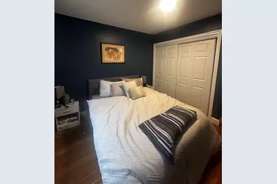 100 Colby Rd #100, Quincy, MA 02171 - Photo 12