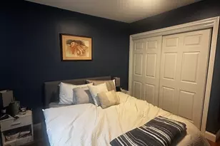 100 Colby Rd, Quincy, MA 02171 - Photo 12