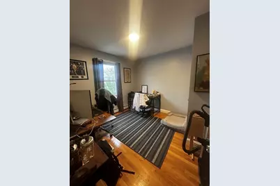 100 Colby Rd #100, Quincy, MA 02171 - Photo 10