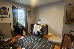 100 Colby Rd, Quincy, MA 02171 - Photo 10