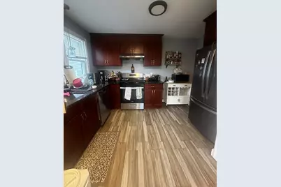 100 Colby Rd #100, Quincy, MA 02171 - Photo 2