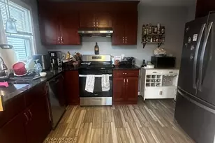 100 Colby Rd, Quincy, MA 02171 - Photo 2
