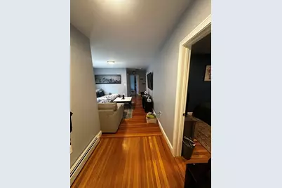 100 Colby Rd #100, Quincy, MA 02171 - Photo 6