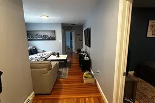 100 Colby Rd, Quincy, MA 02171 - Photo 6