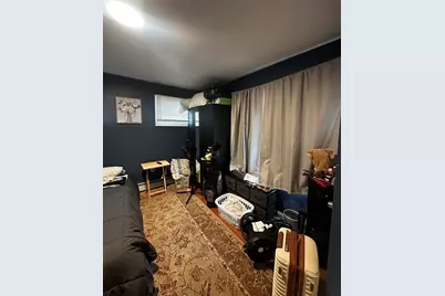 100 Colby Rd #100, Quincy, MA 02171 - Photo 16
