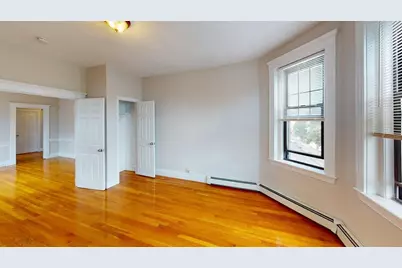 52 Clark Avenue #5, Chelsea, MA 02150 - Photo 10