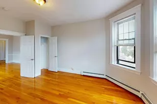 52 Clark Ave, Chelsea, MA 02150 - Photo 10