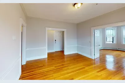 52 Clark Avenue #5, Chelsea, MA 02150 - Photo 1