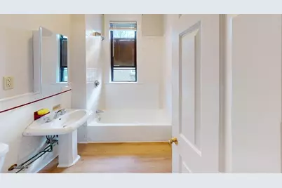52 Clark Avenue #5, Chelsea, MA 02150 - Photo 8