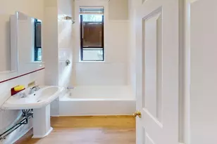52 Clark Ave, Chelsea, MA 02150 - Photo 8