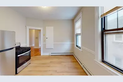52 Clark Avenue #5, Chelsea, MA 02150 - Photo 4