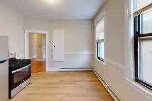 52 Clark Ave, Chelsea, MA 02150 - Photo 4