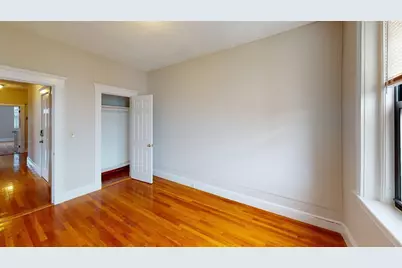52 Clark Avenue #5, Chelsea, MA 02150 - Photo 12