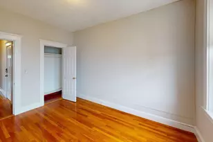 52 Clark Ave, Chelsea, MA 02150 - Photo 12
