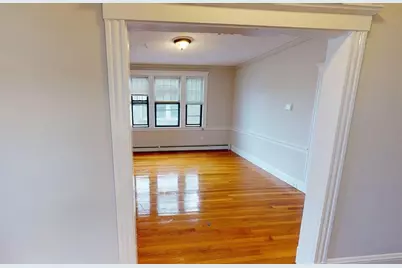 52 Clark Avenue #5, Chelsea, MA 02150 - Photo 6