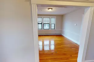 52 Clark Ave, Chelsea, MA 02150 - Photo 6