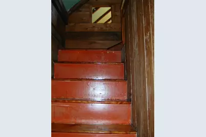 128 Pleasant St #2, Marblehead, MA 01945 - Photo 8