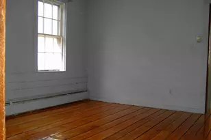 128 Pleasant St, Marblehead, MA 01945 - Photo 6