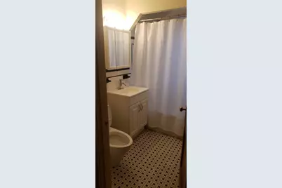 260 Main Street #7, Medford, MA 02155 - Photo 4