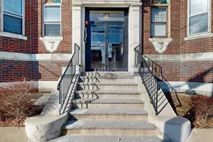 52 Clark Ave, Chelsea, MA 02150 - Photo 6