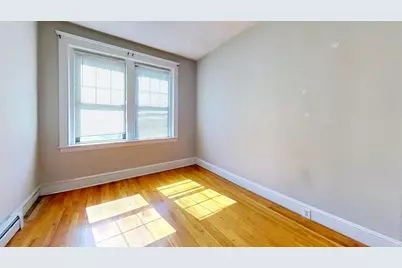52 Clark Avenue #6, Chelsea, MA 02150 - Photo 2