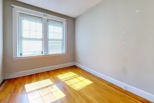 52 Clark Ave, Chelsea, MA 02150 - Photo 2