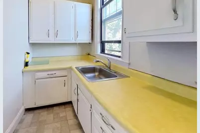 52 Clark Avenue #6, Chelsea, MA 02150 - Photo 10