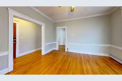 52 Clark Avenue #6, Chelsea, MA 02150 - Photo 1