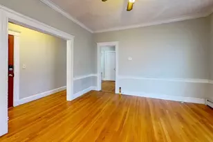 52 Clark Ave, Chelsea, MA 02150 - Photo 1