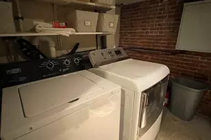 124 Beacon St, Boston, MA 02116 - Photo 22