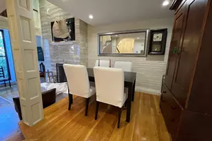 124 Beacon St, Boston, MA 02116 - Photo 8