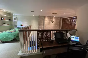 124 Beacon St, Boston, MA 02116 - Photo 18