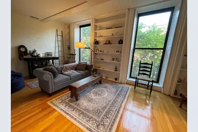 124 Beacon St #3F, Boston, MA 02116 - Photo 2