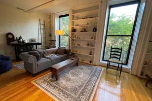 124 Beacon St, Boston, MA 02116 - Photo 2
