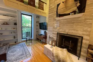 124 Beacon St, Boston, MA 02116 - Photo 1