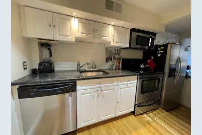 124 Beacon St #3F, Boston, MA 02116 - Photo 10
