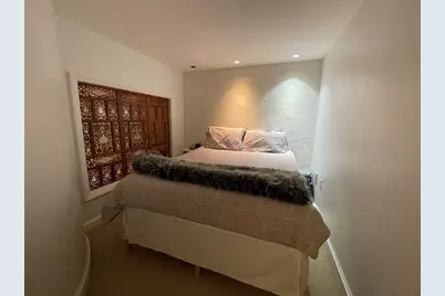 124 Beacon St #3F, Boston, MA 02116 - Photo 14