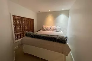 124 Beacon St, Boston, MA 02116 - Photo 14