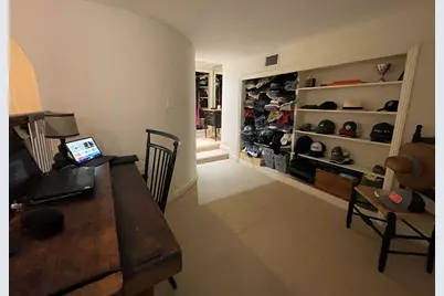 124 Beacon St #3F, Boston, MA 02116 - Photo 16