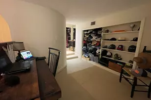 124 Beacon St, Boston, MA 02116 - Photo 16