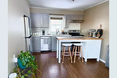 872 Main St. #1, Reading, MA 01867 - Photo 1