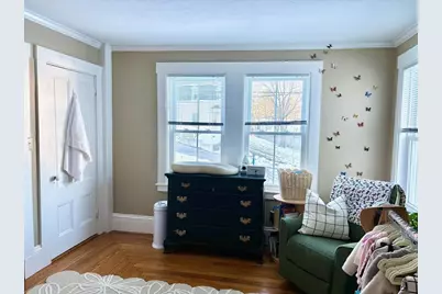 872 Main St. #1, Reading, MA 01867 - Photo 6