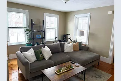 872 Main St. #1, Reading, MA 01867 - Photo 4