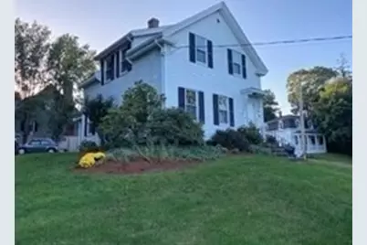 872 Main St. #1, Reading, MA 01867 - Photo 10