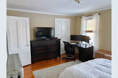 872 Main St. #1, Reading, MA 01867 - Photo 8